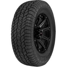 Hankook - DYNAPRO AT2 RF11 - 235/70 R16