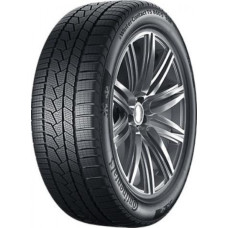 Continental - TS-860 S FR NA0 - 295/35 R20