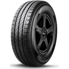 Radar - ARGONITE RV-4S - 205/65 R16C