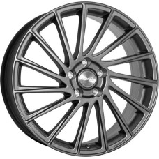 Brock B39 17 7 108.0 ET47