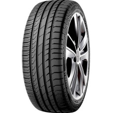Giti - GITICONTROL 288 RUNFLAT  RunFlat    - 275/35 R20