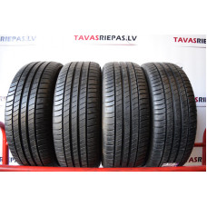 Michelin - PRIMACY 3   - 245/45 R18C
