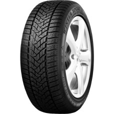 Dunlop - WINTER SPORT 5 - 245/45 R19C