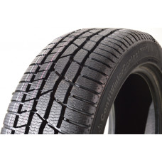 Continental - TS830P ContiSeal DOT2016 - 205/55 R16
