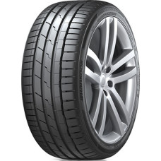 Hankook - K127e Ao + - 255/50 R19