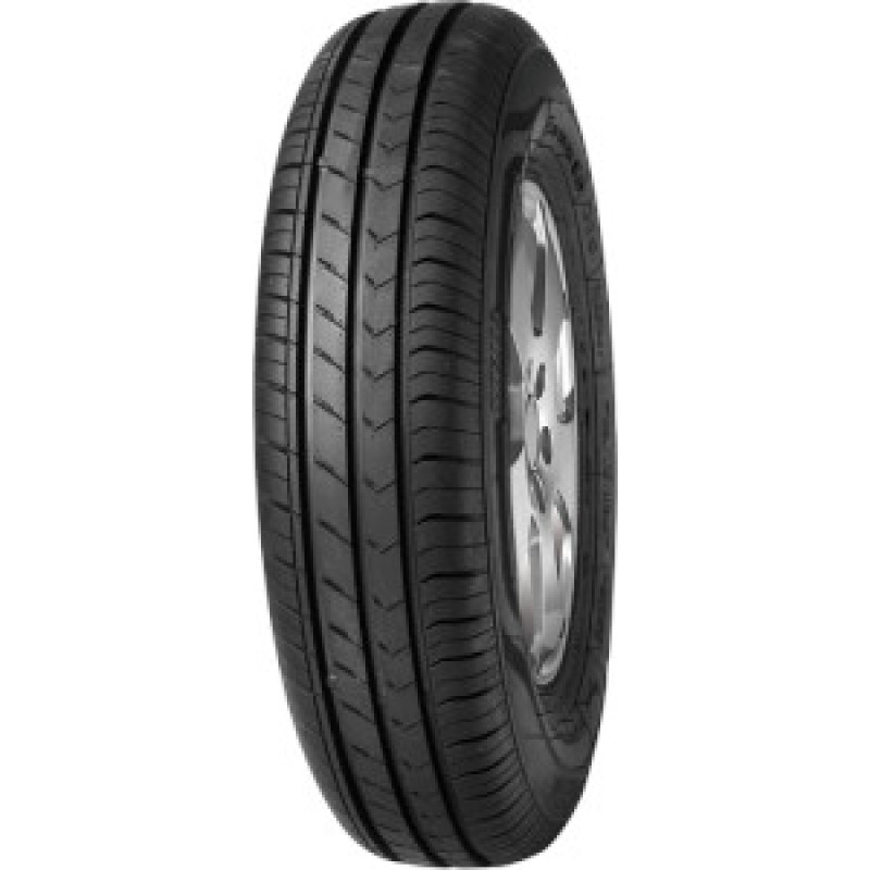 Atlas - GREEN HP - 185/65 R14C