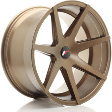 Japan Racing JR20 20 11 5x120.65 ET20