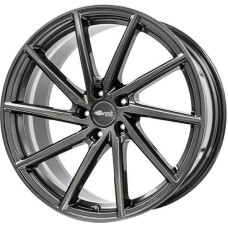 Brock B37 19 8.5 112.0 ET40