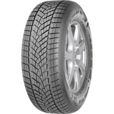 Goodyear - ULTRA GRIP ICE SUV G1    FP  - 265/55 R19