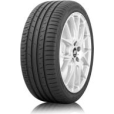 Toyo - Proxes Sport - 235/50 R20