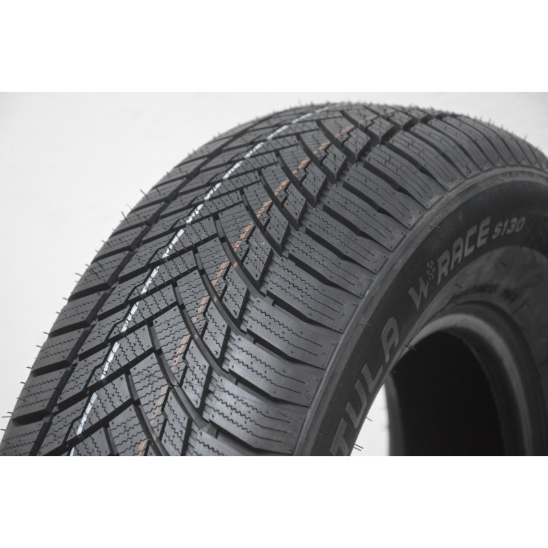 Rotalla - S130 - 155/65 R13