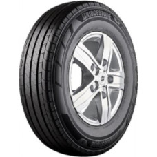 Bridgestone - DURAVIS VAN Enliten - 215/65 R16