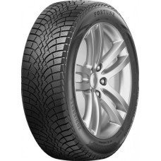 Fortune - POLARO SNOW EV 
ready* 3PMSF IGS  M+S   - 195/65 R15