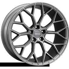 Veemann V-FS66 20 8.5 5x120 ET35
