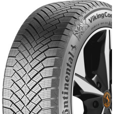 Continental - VIKINGCONTACT 7  T XL - 155/70 R19