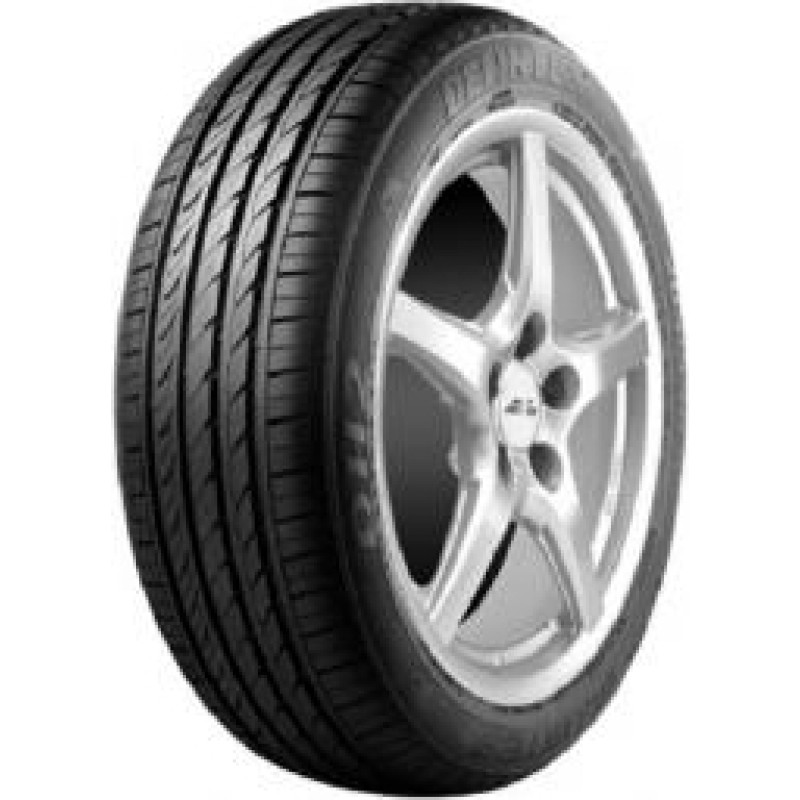 Delinte - DH 2 - 185/65 R15C