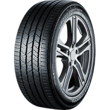 Continental - CROSSCONTACT LX SPORT - 235/65 R17C