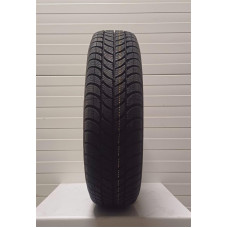 Debica - FRIGO 2 M+S 3PMSF - 165/70 R14C