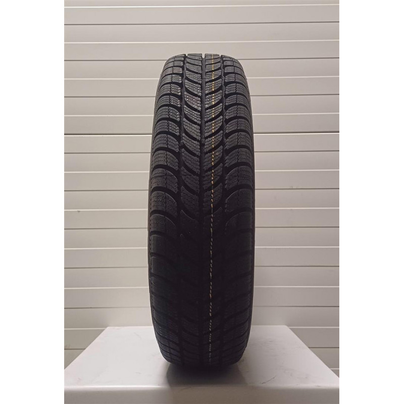 Debica - FRIGO 2 M+S 3PMSF - 165/70 R14C