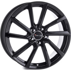 Avus AC-518 MAX LOAD 690 KG 17 7 5x108 ET50