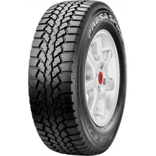 Maxxis - MA-SLW PRESA SPIKE LT    Naastutatud - 155/80 R13
