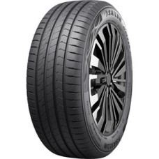Sailun - SAILUN ATREZZO ELITE2 86H - 185/65 R14