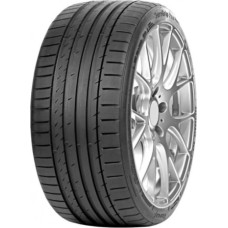 Gripmax - SUREGRIP PRO SPORT - 275/45 R21