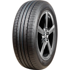 Linglong - EcoMaster e - 205/55 R17