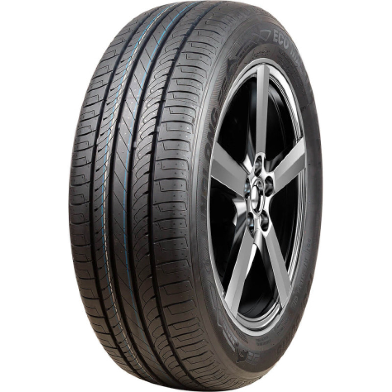 Linglong - EcoMaster e - 205/55 R17