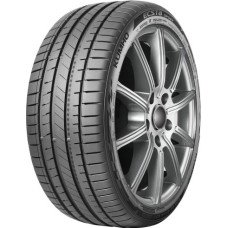 Kumho -  ECSTA SPORT S PS72  XL FR - 285/30 R22