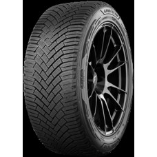 Goodyear - GOODYEAR UG ICE 3 XL FP 101T - 235/50 R18