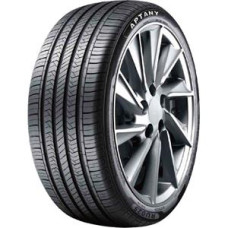 Aptany - APTANY RU025 104W - 265/45 R21