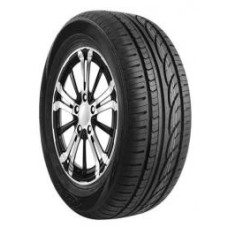 Radar - RPX800 M+S - 195/60 R15C