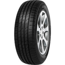 Tristar - SPORTPOWER SUV - 275/45 R19