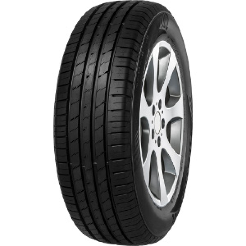 Tristar - SPORTPOWER SUV - 275/45 R19