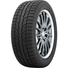 Toyo - Observe Gsi6 - 225/65 R16