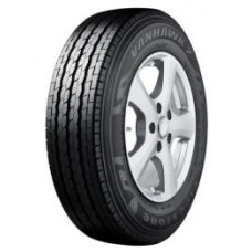 Firestone - VANHAWK 2 C 8PR - 195/65 R16C