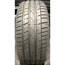 Petlas - EXPLERO H/T PT431 XL - 235/55 R18C