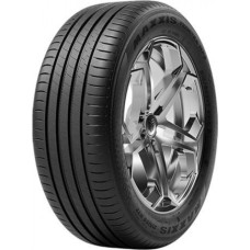 Maxxis - HP6 - 215/55 R16