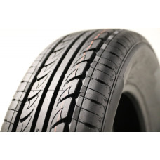 Ilink - Grip16 - 175/70 R13