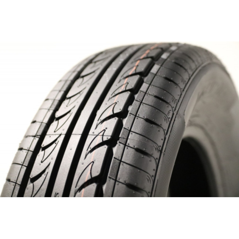 Ilink - Grip16 - 175/70 R13