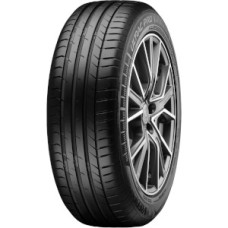 Vredestein - Ultrac Pro - 255/30 R19