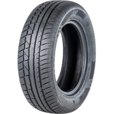 Leao - WINTER DEFENDER UHP - 195/55 R16