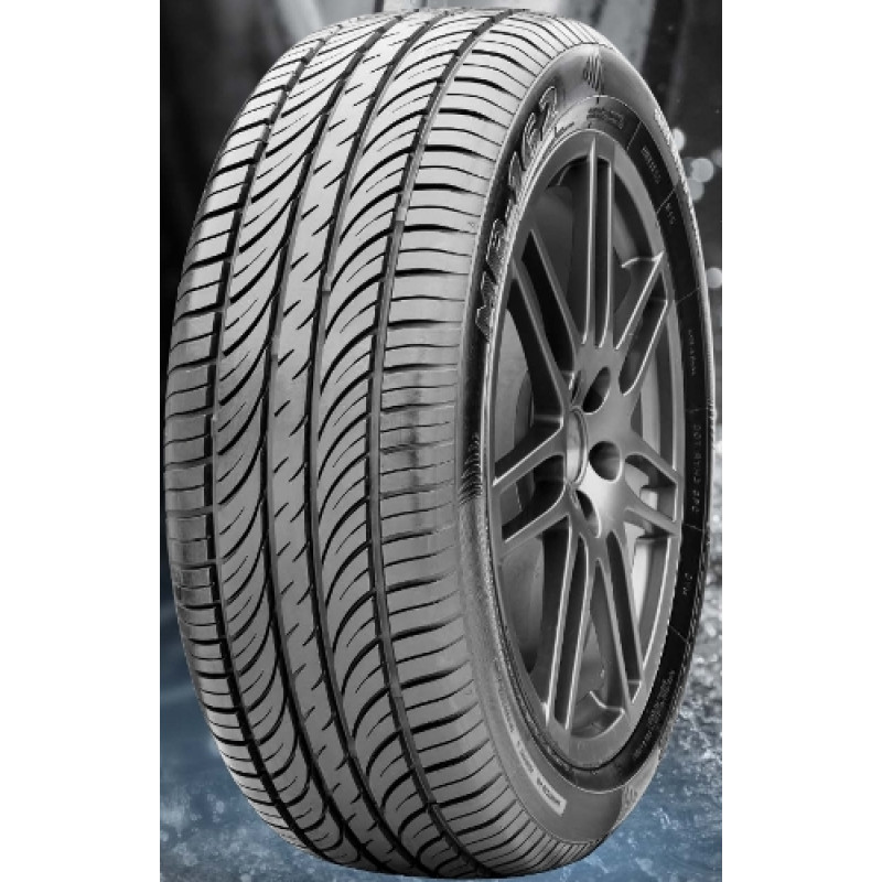 Mirage -   MR-162  - 145/80 R13