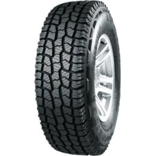 Goodride - Endurance SL369 A/T - 255/75 R17