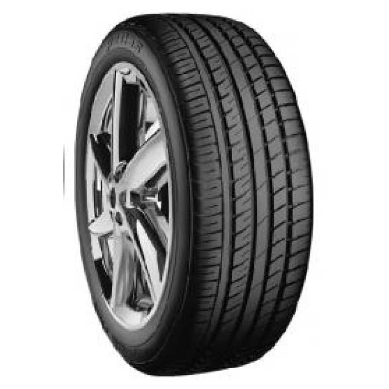 Petlas - IMPERIUM PT515 - 205/60 R16C