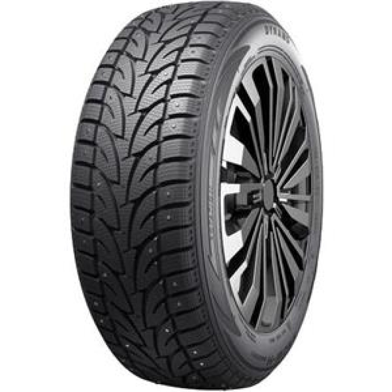Dynamo - C DYNAMO SNOW-H MWCS01 112/110R ar radzļæ½m - 225/65 R16