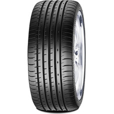 Accelera - ACCELERA 285/35R19 103Y PHI 2 XL - 285/35 R19