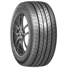 Maxtrek - INGENS A1 - 225/60 R18C