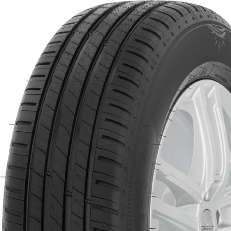 Kormoran - Summer 3 SUV - 225/65 R17